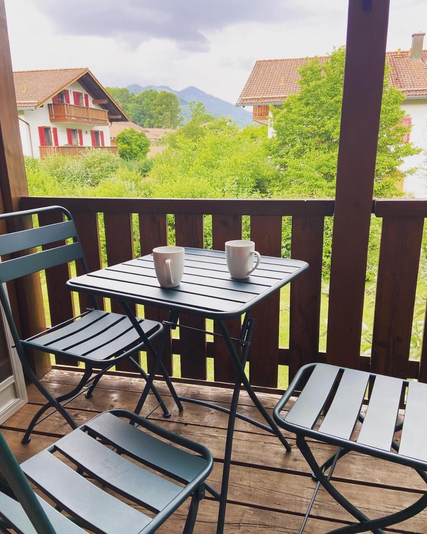 Modern Eingerichtete Wohnung Mit 2 Schlafzimmern Bergen  Extérieur photo